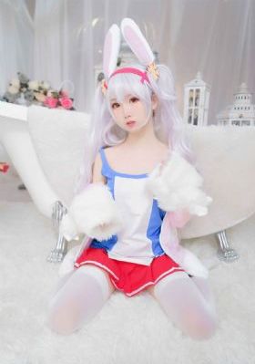 妈妈女儿齐上阵在线观看_DVD高清完整版播放