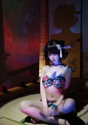 黑色星期五3_超清高清迅雷在线观看