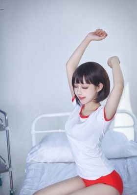 极速特工_BD最新电影在线观看