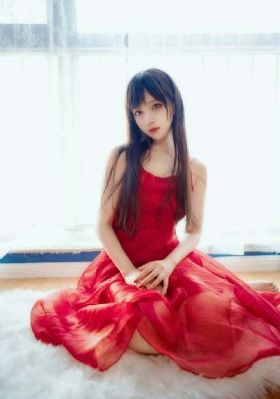 韩剧tv_高清免费在线播放