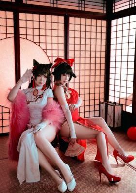 死囚大逃杀_HD高清免费观看
