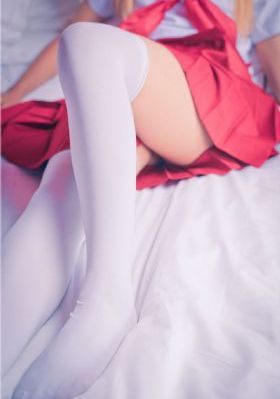 浓厚な接吻と肉体の交在线观看_1080全集在线观看
