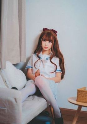 裂变电视剧38集免费播放_DVD免费播放