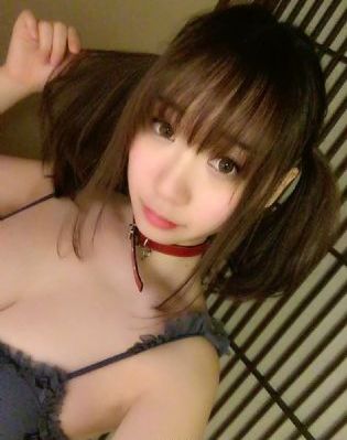 飞极速官网入口_DVD免费播放