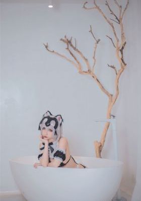午夜影院免费看_BD手机在线看