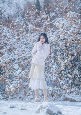归路1—30集免费观看_高清完整版高清视频观看