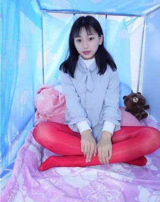 多人换娶妻换部混战_BD英语电影全集观看