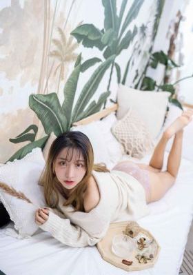韩国岳母的诱惑_720迅雷电影在线