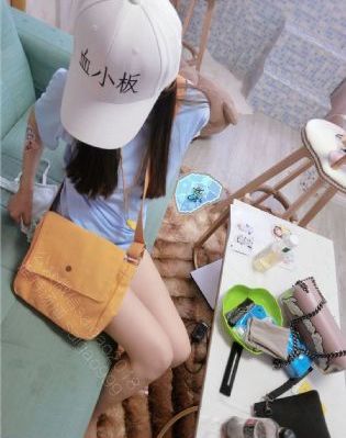 母亲8免费完整高清电视剧在线看_HD在线播放