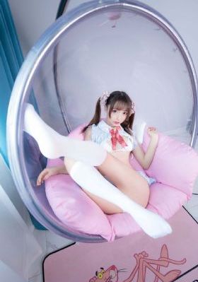 女员工的滋味免费观看_蓝光在线视频观看