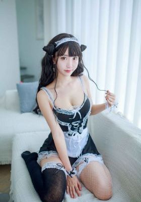 爸爸去哪儿第5季免费观看完整版_完整版电影在线观看