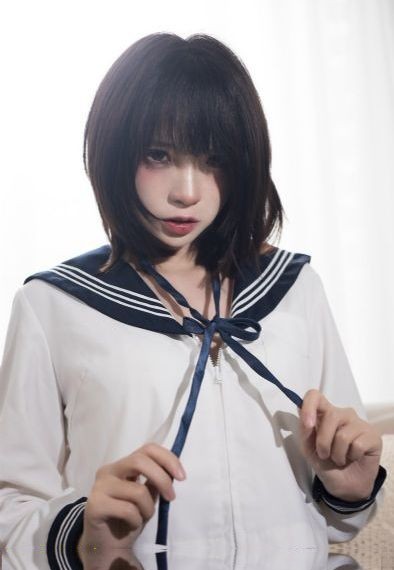 新妈妈韩国伦理电影_BD韩语在线观看完整版