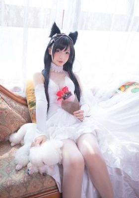 花过天晴_DVD电影完整版