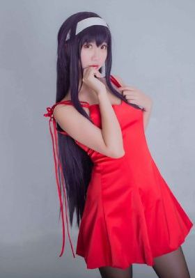 《新三国》_在线观看