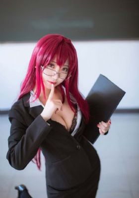 校长的侄女电影_蓝光日本电影免费