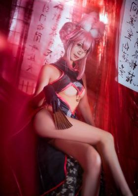 如懿传多少集_蓝光日韩免费观看