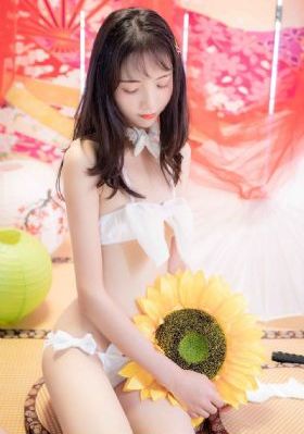 hd日本老师hd_高清电影完整版