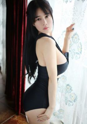 25次元的诱惑_BD英语完整在线观看