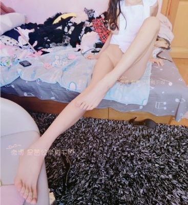 根深蒂固韩国电影_高清字幕版在线播放