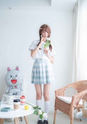 26岁女高中生动漫_1080P高清在线