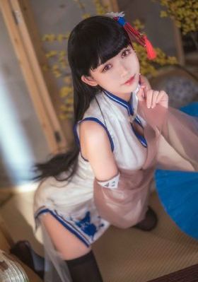 李丽珍蜜桃成熟时在线_4K神马影院在线