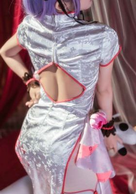 僵尸启示录没删掉版_1080P在线视频播放