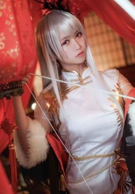 中原镖局第三部_BD韩语完整在线观看