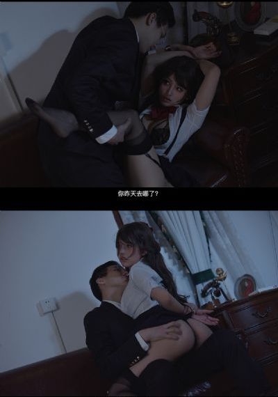 多多屋影院_1080P高清迅雷在线观看