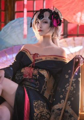 姐姐5_剧情片免费观看