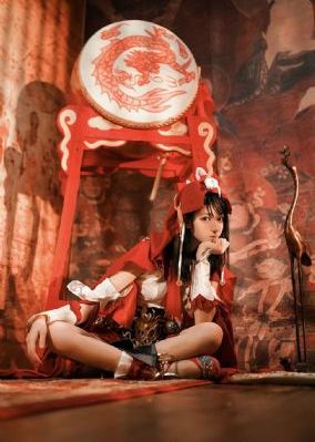 《你看起来好像很好吃》电影_午夜在线观看完整版