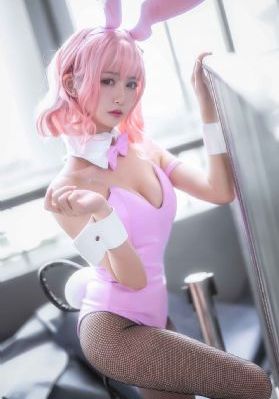 少女5_1080在线观看电视
