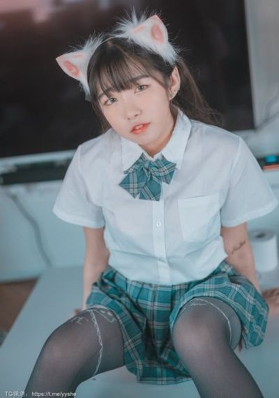 后院夫人2浮沉_国产剧在线手机播放