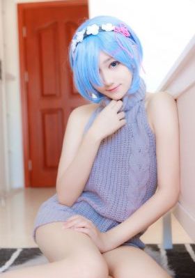 白鹿宁安如梦_蓝光免费高清观看