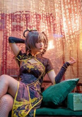 逆行人生电影免费观看_BD韩语免费观看超清