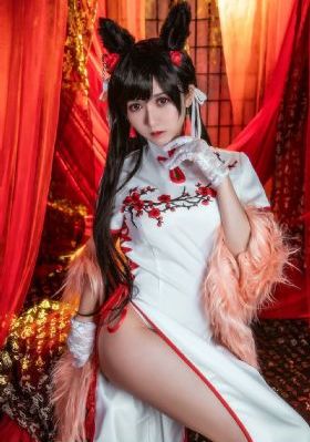 妹妹的朋友hd_DVD电影完整版
