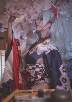 20世纪少女_剧情片动漫免费观看