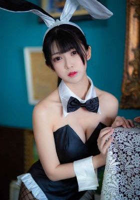 《尸城》_BD国语高清视频观看