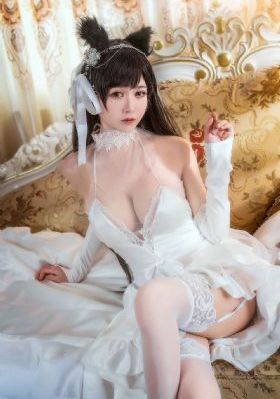 明明不喜欢._高清完整版免费全集免费观看
