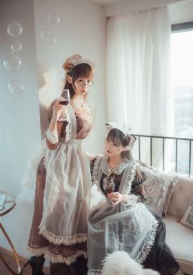 妈妈的朋友手机在线播放_超清影视在线观看