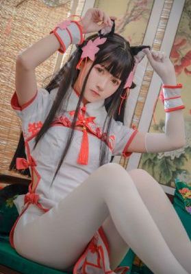 亲爱的热爱的电视剧免费播放网_4KHD在线观看