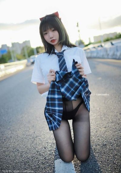 男人用肌肌捅女人肌肌_HD视频大全