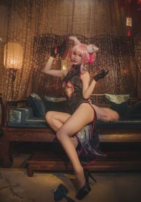 少女第一季_DVD高清完整版