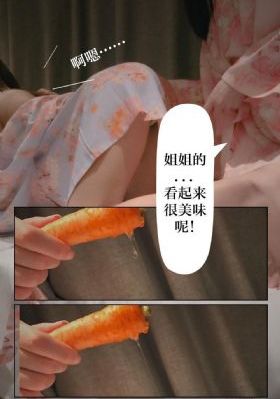 上海滩电视剧全集免费观看_剧情片HD在线观看