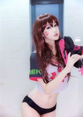 阴阳路1免费完整版_DVD全集在线观看
