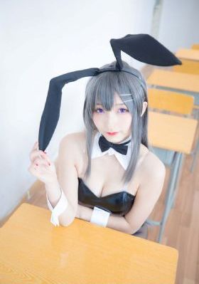 ova拯救精灵森林第四集_国产剧神马在线观看