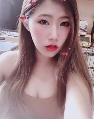 父母爱情电视剧共多少集_HD在线观看电视