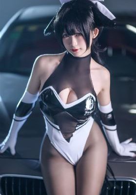电影女巫_BD免费观看