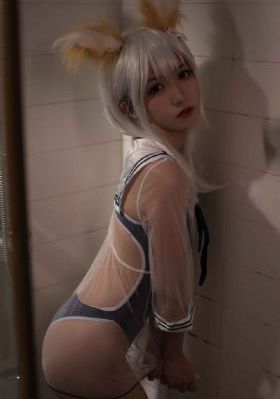 雪中悍刀行第二部欧美_DVD日韩免费观看