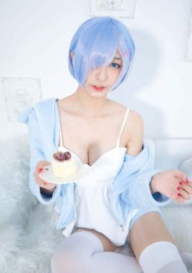 瓢虫少女第四季免费观看中文版_BD国语免费在线播放